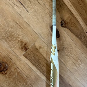 Marucci Echo DMND Alloy Bat (-12)  16 oz 28" (Used)