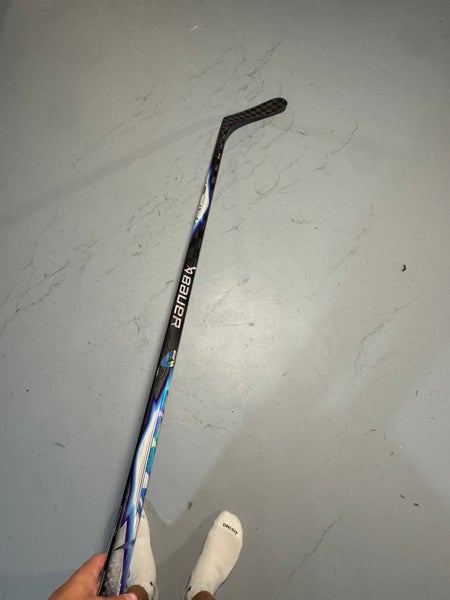 BRAND NEW BAUER VAPOR FLYLITE 77 FLEX P92 RH