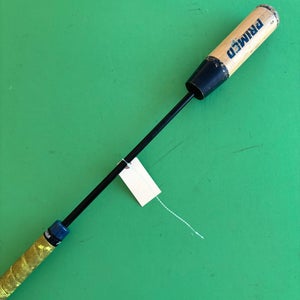 Primed Xplosion Training Bat 32"