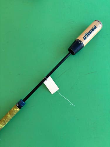 Primed Xplosion Training Bat 32"