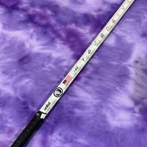 Maverik hyperdrive Shaft (Used)