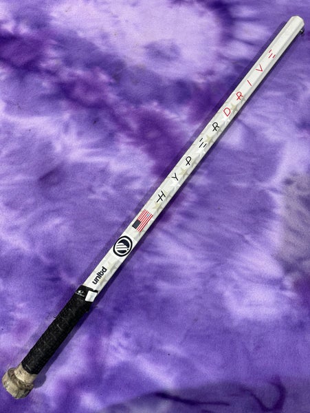 Maverik hyperdrive Shaft (Used)