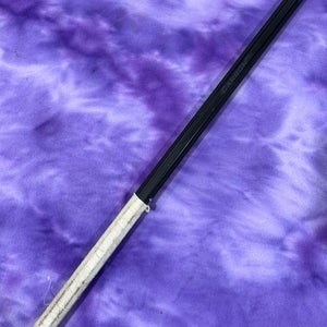 ECD Lacrosse Carbon 3.0 Shaft (Used)