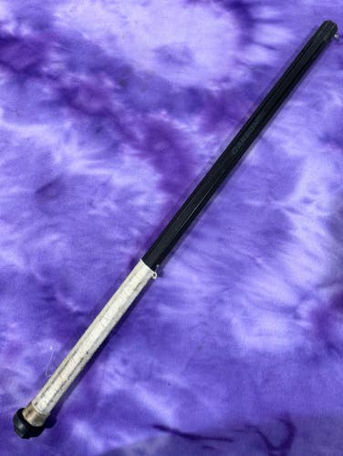 ECD Lacrosse Carbon 3.0 Shaft (Used)