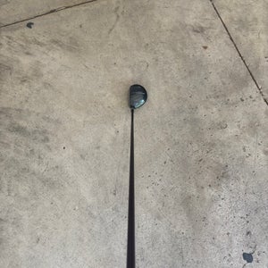 TaylorMade 3 wood