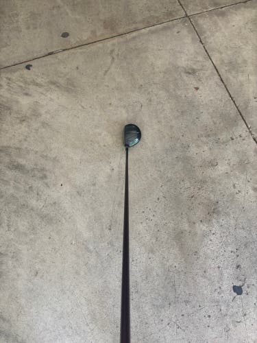 TaylorMade 3 wood