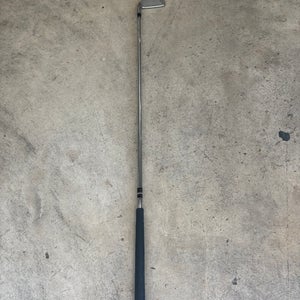 TaylorMade 3 iron 320 Right Handed