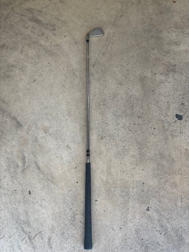 TaylorMade 3 iron 320 Right Handed