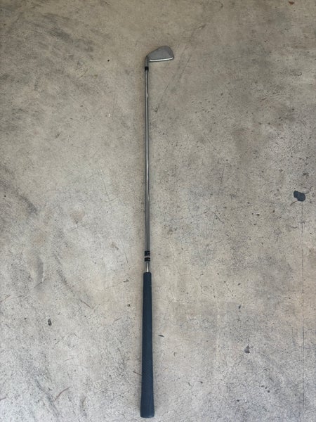 TaylorMade 3 iron 320 Right Handed