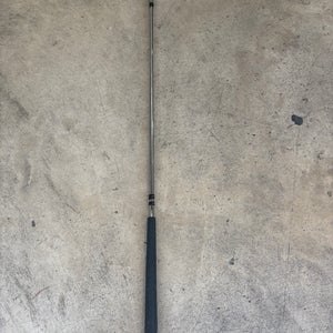 TaylorMade 4 iron 320 Right Handed