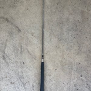 TaylorMade 5 Iron 320 Right Handed