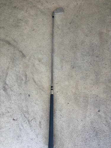 TaylorMade 5 Iron 320 Right Handed
