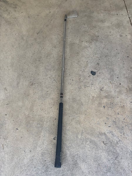TaylorMade 6 Iron 320 Right Handed
