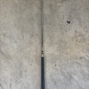 TaylorMade 7 Iron 320 Right Handed