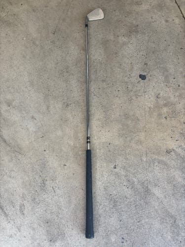 TaylorMade 7 Iron 320 Right Handed