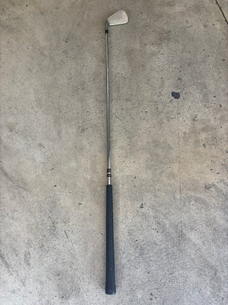 TaylorMade 7 Iron 320 Right Handed