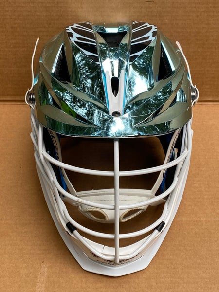 Cascade XRS Helmet (Used)