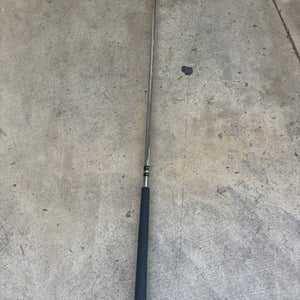 TaylorMade 8 Iron 320 Right Handed