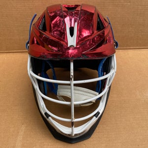 Cascade XRS Helmet (Used)