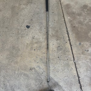 Ping Anser 2 Left Hand Putter