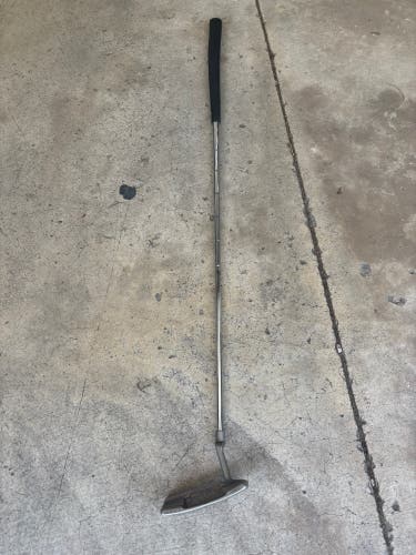 Ping Anser 2 Left Hand Putter