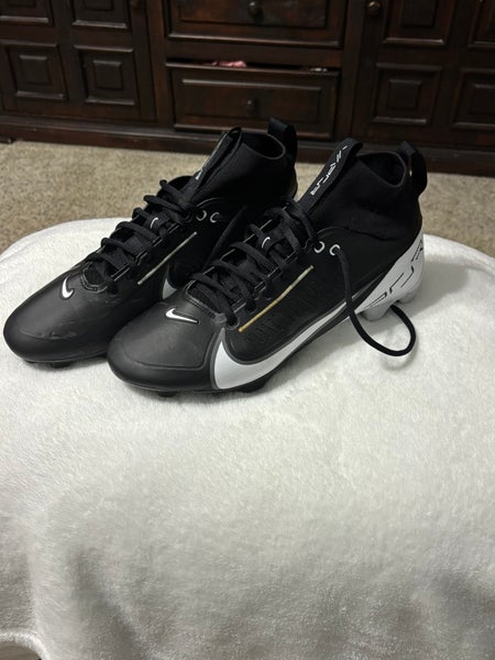 Men's  Size M 10.0 (W 11.0) Nike Vapor Edge Speed 360 2 (Used)