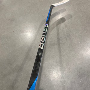 Junior Bauer Nexus Sync Hockey Stick Right Handed P92 (Used)