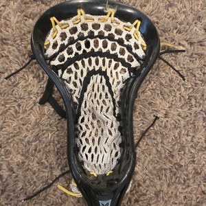 Adult Warrior Rabil Next Stick (Used)