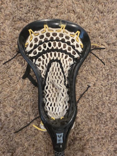 Adult Warrior Rabil Next Stick (Used)