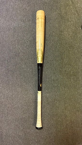 Chandler CC13 Carlos Correa 33” 30oz Wood Bat