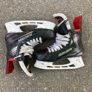 Bauer Vapor X Velocity Hockey Skates | Size: 6 Fit 2