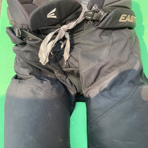 Senior Large Easton Stealth CX Hockey Pants (Used)