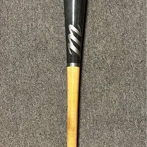 2026 Marucci MS350 BBCOR Certified Bat (-3)  29 oz 32" (Used)
