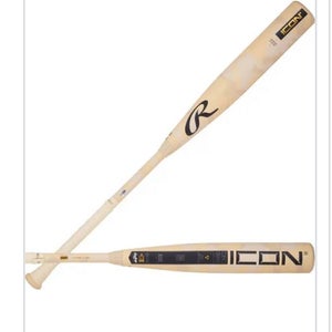 2025 Rawlings Icon Bbcor