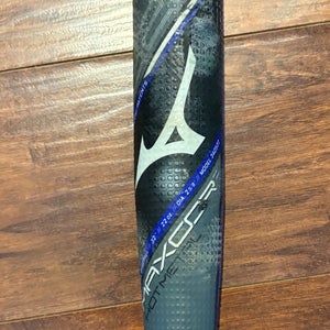 2021 B-20 MaxCor-HotMetal-BBCor Baseball Bat 33"/30oz