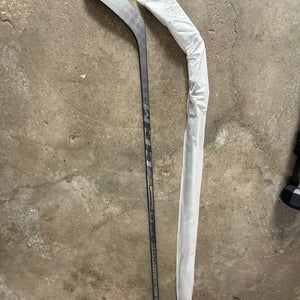 Two NEW Trigger 6 Pro Custom Sticks