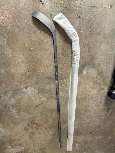 Two NEW Trigger 6 Pro Custom Sticks