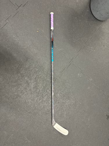 Used Like New CCM Vizion LH 70 Flex Stick