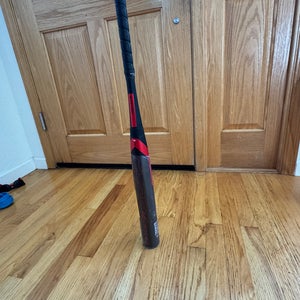 2024 Easton Ghost Advanced Composite Bat (-10)  21 oz 31" (New)