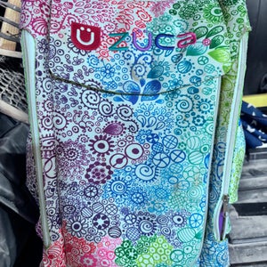Zuca Other (Used)