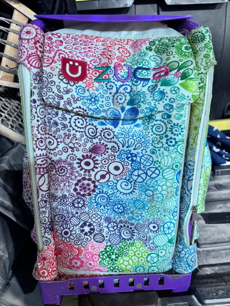 Zuca Other (Used)