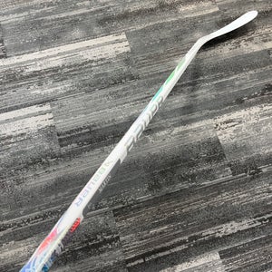 Senior Bauer Proto R Hockey Stick Right Handed P92 Pro Stock (Used)