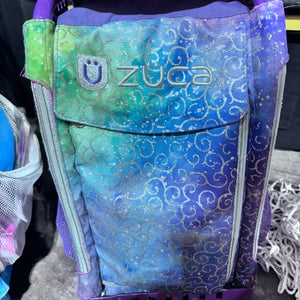Zuca Other (Used)