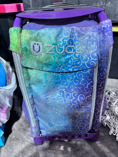 Zuca Other (Used)