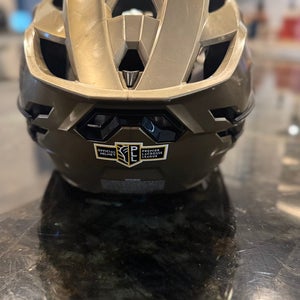 Cascade XRS Helmet (Used)
