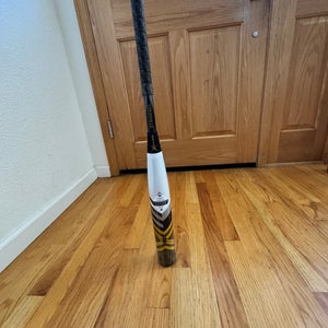 2024 Louisville Slugger Meta Composite Bat (-10)  20 oz 30" (New)