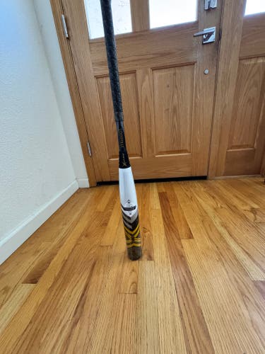 2024 Louisville Slugger Meta Composite Bat (-10) 20 oz 30" (New)