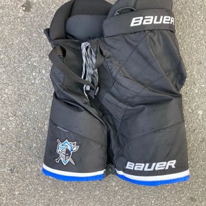 Bauer Nexus Hockey Pants | Senior Size: Small