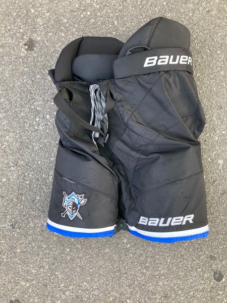 Bauer Nexus Hockey Pants | Senior Size: Small