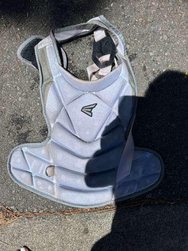 Easton Jen Schro Catcher's Chest Protector (Used)